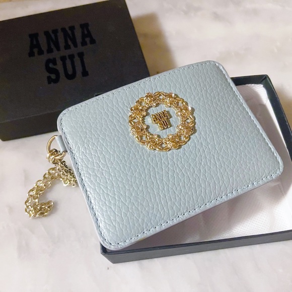 SOLD ✖️ - Picture 3 of 13